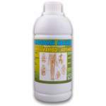 Arthritis 500ML