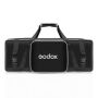 GODOX CB05 Studio Bag