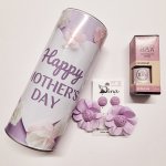 Mothers Purple Combo Tin - Factory Plaza