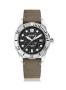 Trophy - 1660/22TER Strap