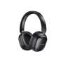 HP17 Wireless Headset Upto 35 Hours Playback Ultra-soft Ear Cushions