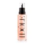 Lancome Idole Eau De Parfum Refill 100ML