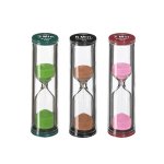 Kuchenprofi Sand Timer