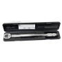 Torque Preset Torque Wrench 1/2 40-210NM Multifunctional And Multi-purpose