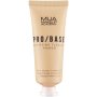 Mua Pro/base Mattifying Flawless Primer 30G