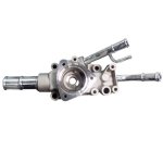 Nissan Almera QG16 Thermostat Housing