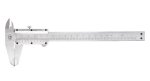 Caliper Vernier Stainless Steel 150MM