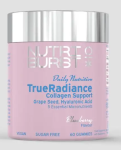 Nutriburst Trueradiance Collagen Support - 60 Gummies