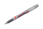 Platinum Preppy Wa Fountain Pen Kingyo