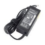 Brand New Replacement 60W Charger For Samsung M40 Q35 Q40 R40 R45 R510 NP-R503 NP-R610 NP-X360 NP-X460