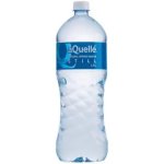 Aquelle Still 1.5L