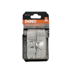 8PCS Wire Connector