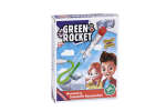 Environmental Science Series Environmental Rocket