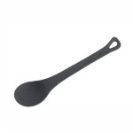 Sea To Summit Delta Long Handled Spoon