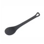 Delta Sea To Summit Long Handled Spoon