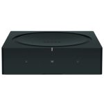 Sonos Amp- 2.1 Wireless Amplifier 250W