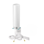 4G LTE Wifi 12DBI Omni High Gain Antenna With Sma Male Signal Booster