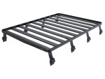 Front Runner Land Rover Defender 90 1983-2016 Slimline II Roof Rack Kit Tall – By