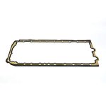Bmw 11137548031 Oil Pan Gasket