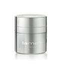 Dermaheal Ultra Renewal Cream