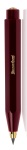 Kaweco Classic Sport Bordeaux Clutch Pencil
