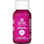 Natura Nat Mur Ts Tabs 125 9