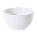 Multi-purpose Bowl 14CM Set Of 12 Chef& 039 S Depot
