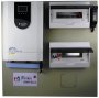 Solarix Sun 6.5KVA 48VDC 120A High Voltage