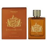 Yardley English Blazer Amber Eau De Parfum