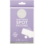 Sorbet Spot Patches Plus 2XL 36S