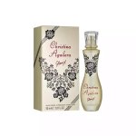 Glam X Edp 60ML
