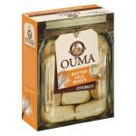Rusks Buttermilk 1 Kg