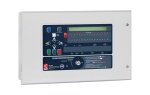 C-tec Xfp 1 Loop 32 Zone Addressable Fire Panel Cast Protocol