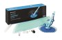 Kreepy Krauly Combi Swimvac Pool Cleaner