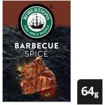Bbq Refill 64 G