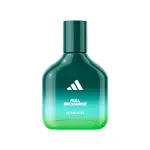 Adidas Vibes Full Recharge Eau De Parfum For All 50ML