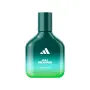 Adidas Vibes Full Recharge Eau De Parfum For All 50ML