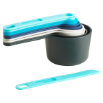 Measuring Set 11PCE Order In Qty Of 6