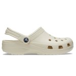 Crocs Classic Clog - 12