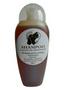 Organic Rooibos & Chamomile Dog Shampoo 1L