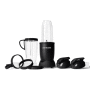 Nutribullet 900W Matte Black Series Blender - 690-000900-C