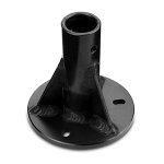 Garmin Mast Bracket Gwind Race