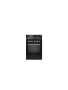 Totai 60CM 2 GAS/2 Electric Stove
