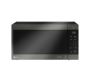 LG - Neo Chef Microwave Oven - Black 56L - MS5696HIT