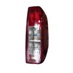 Nissan Navara 1 Right Taillight 06-17