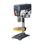 Optimum Optidrill Bench Drill 13MM DQ14