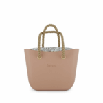 Fenn Collection Original Tote Pattern - Ns