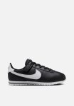Nike Cortez Easy-on Pre School