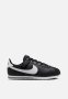 Nike Cortez Easy-on Pre School