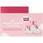Ariana Grande Cloud Pink Eau De Toilette & Eau De Parfum 100ML+30ML